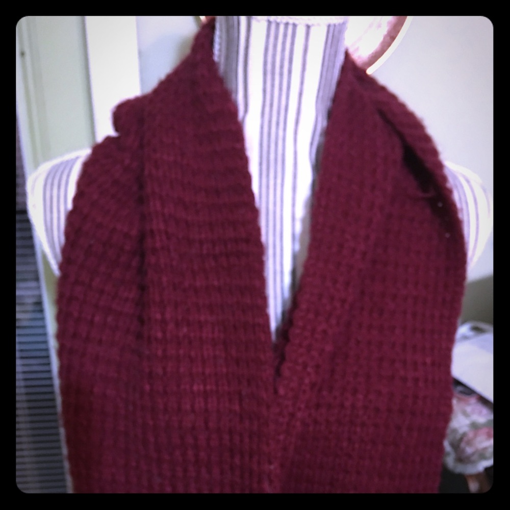 Scarves for woman